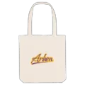 Arbon baseball mulepose