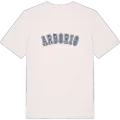 Arborio college T-shirt
