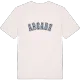 Arcade college T-shirt