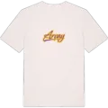 Arçay baseball T-shirt