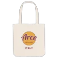 Arce cirkel mulepose