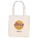 Arce cirkel mulepose