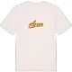 Arces baseball T-shirt