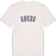 Arces college T-shirt