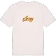 Arcey baseball T-shirt