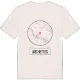 Archettes T-shirt