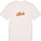 Archi baseball T-shirt