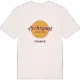 Archignat cirkel T-shirt