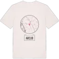 Arclid T-shirt