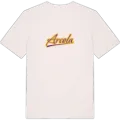 Arcola baseball T-shirt