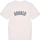 Arcole college T-shirt