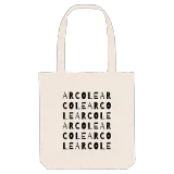 Arcole ordleg mulepose
