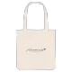 Arconate hjerte mulepose