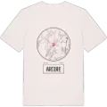 Arcore T-shirt