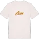 Arcos baseball T-shirt