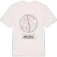 Arcozelo T-shirt