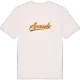 Arcozelo baseball T-shirt