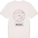 Arcozelo T-shirt