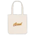 Arcueil baseball mulepose