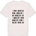 Ardagger ordleg T-shirt