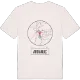 Ardanuç T-shirt