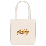 Ardeley baseball mulepose