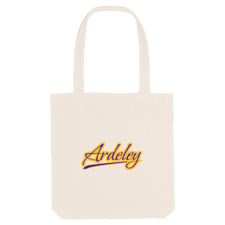 Ardeley baseball mulepose – mulepose fra PinShirt