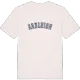 Ardleigh college T-shirt