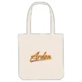 Ardon baseball mulepose