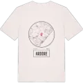 Ardore T-shirt