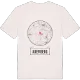 Aremberg T-shirt