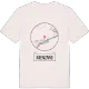 Arenzano T-shirt