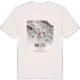 Arezzo kort T-shirt