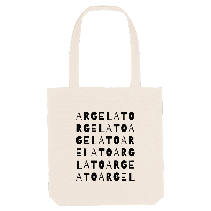 Argelato ordleg mulepose – mulepose fra PinShirt