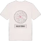 Argentonnay T-shirt