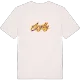 Argilly baseball T-shirt
