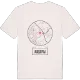 Argivai T-shirt