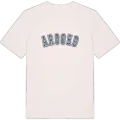 Argoed college T-shirt