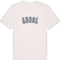 Argol college T-shirt