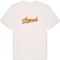 Argozelo baseball T-shirt