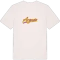 Argusto baseball T-shirt