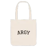 Argy buet mulepose