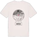 Ariège T-shirt