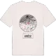 Ariège T-shirt