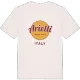 Arielli cirkel T-shirt