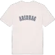 Arignac college T-shirt