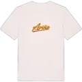 Ariño baseball T-shirt