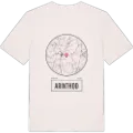 Arinthod T-shirt