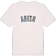 Arith college T-shirt