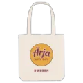 Ärja cirkel mulepose